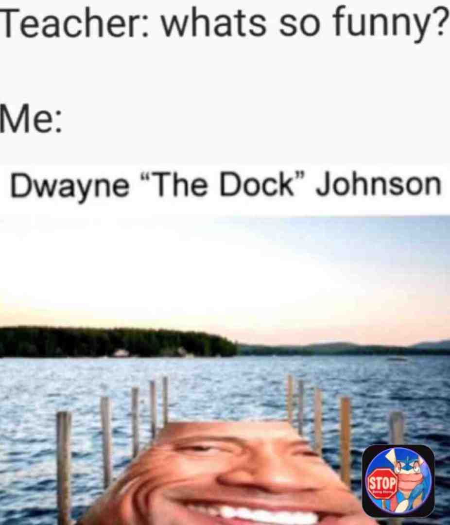 yes
