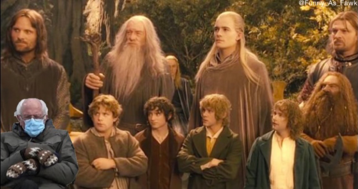 Meme by Funny_As_Fawk