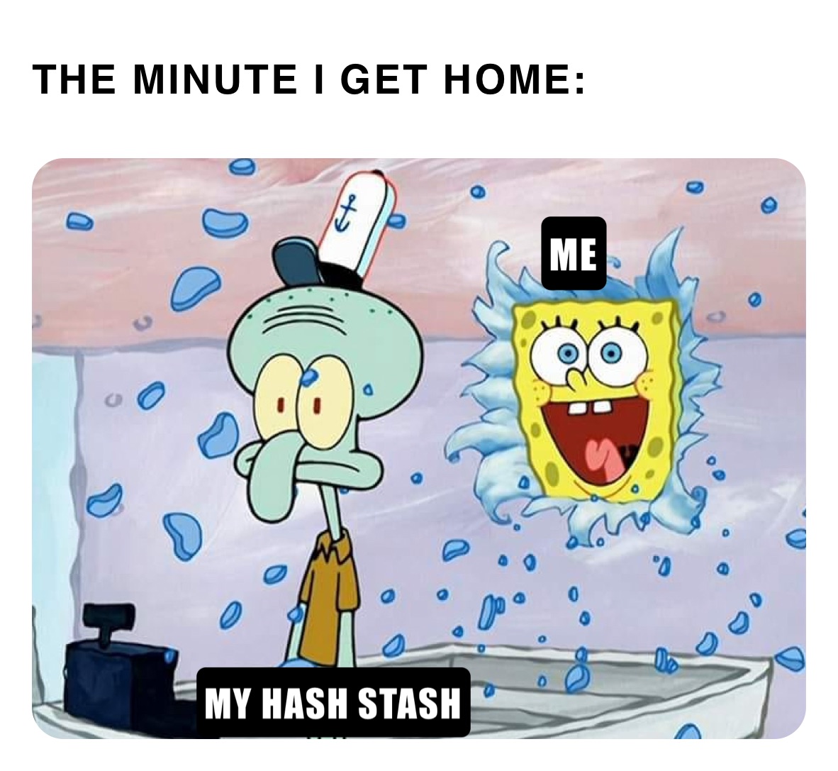 Meme by Funny_As_Fawk