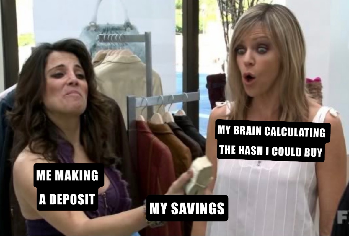 Meme by Funny_As_Fawk