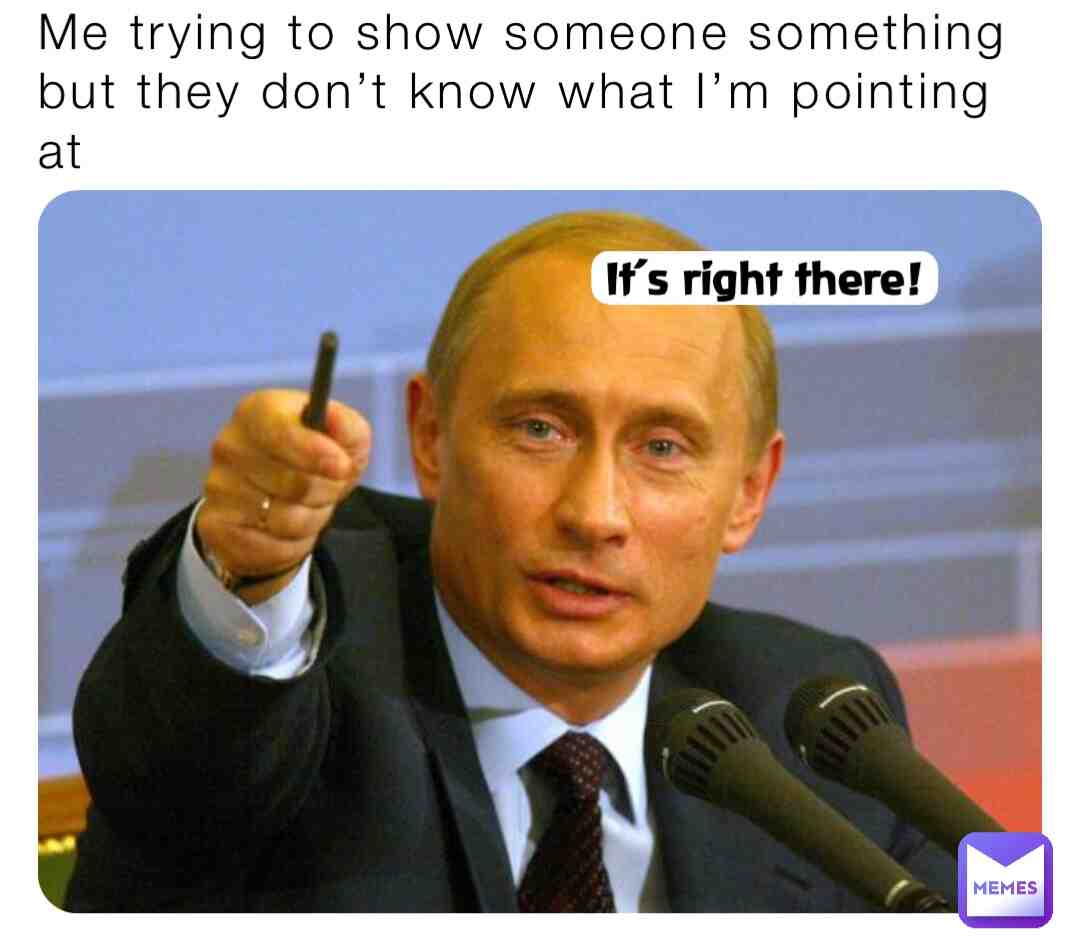 Meme shared by @JackieChu
