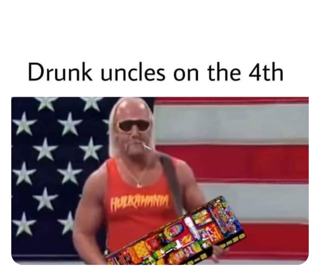 Double tap to edit