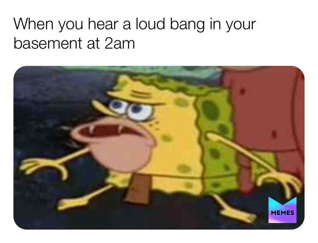 #meme  #meme  #dank  #dankmemes  #cereal  #memer  #fortnite  #memez  #memestgram  #memelord  #funnymemes  #shrek  #shrekthemusical  #tiktok  #tiktokmemes  #bongocat  #flextape  #zucc  #funny  #life  #memess  #memestar  #2019  #thanos  #thanoscar