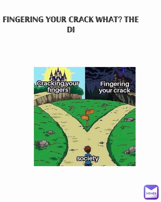 𝔽𝕀ℕ𝔾𝔼ℝ𝕀ℕ𝔾 𝕐𝕆𝕌ℝ ℂℝ𝔸ℂ𝕂 𝕎ℍ𝔸𝕋? 𝕋ℍ𝔼 𝔻𝕀