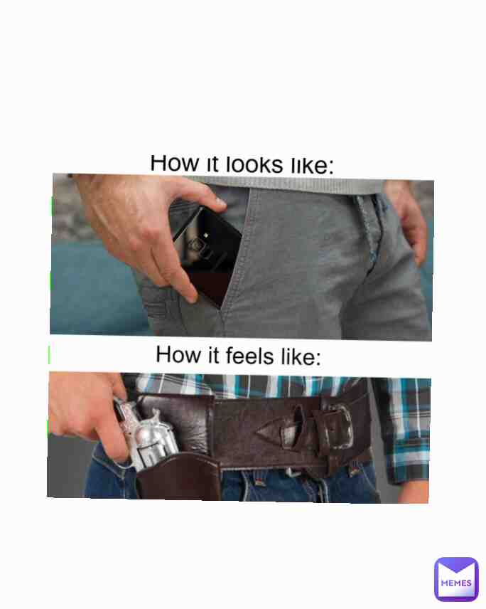 Meme shared by @combat_warriors