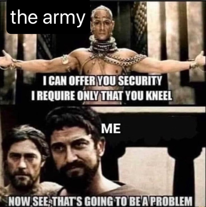 Meme by culturedsalt922