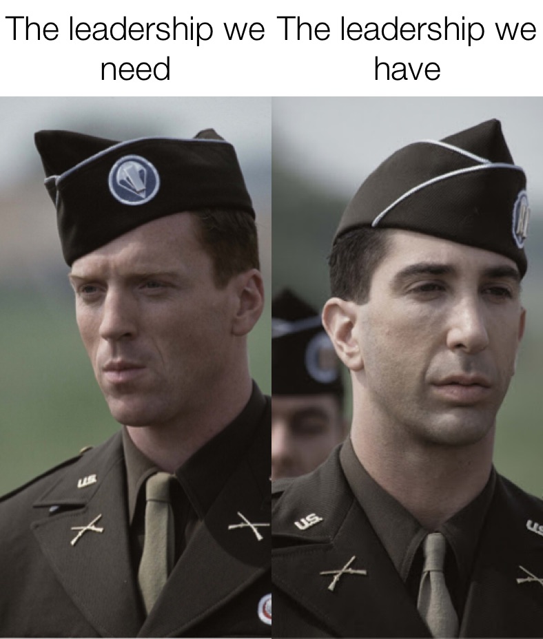 Meme by culturedsalt922