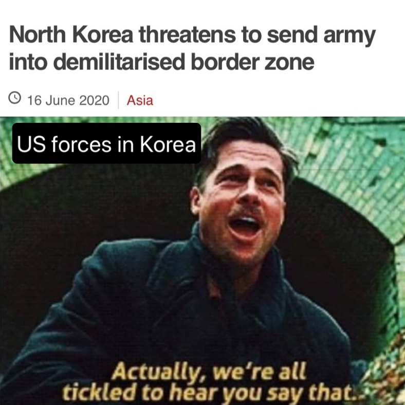 Meme by culturedsalt922