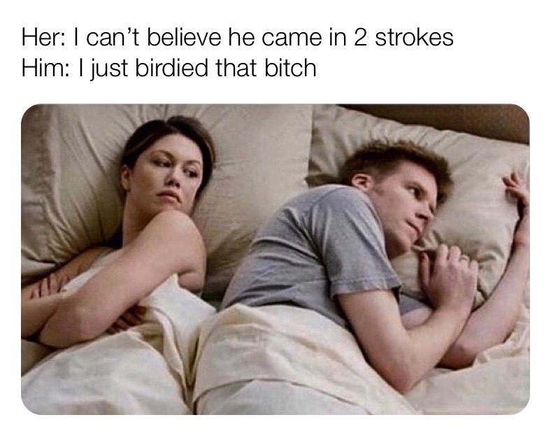 Meme by culturedsalt922