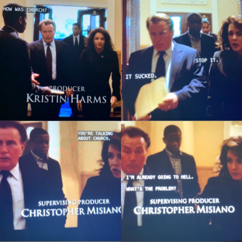 Meme by culturedsalt922