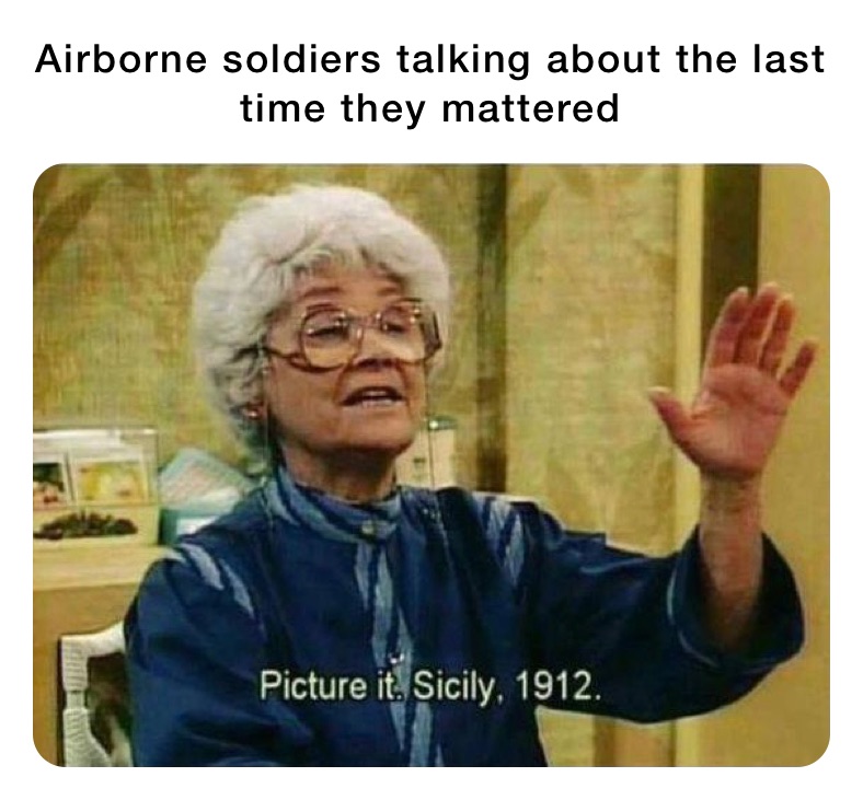 Meme by culturedsalt922