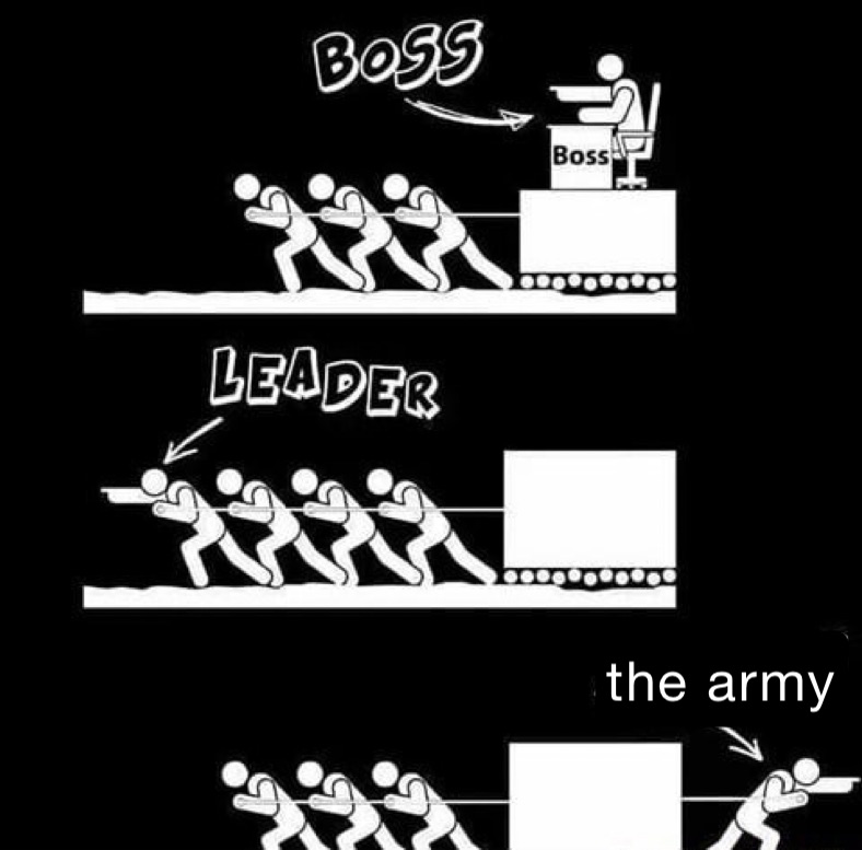 Meme by culturedsalt922