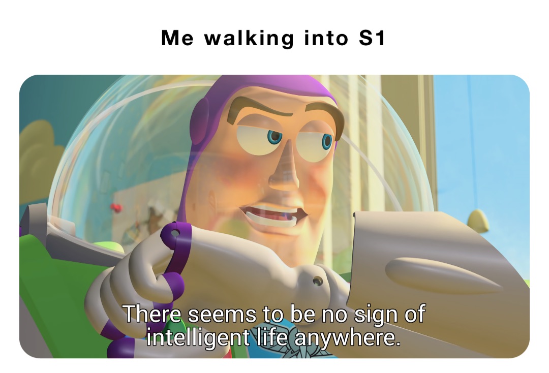 Meme by culturedsalt922