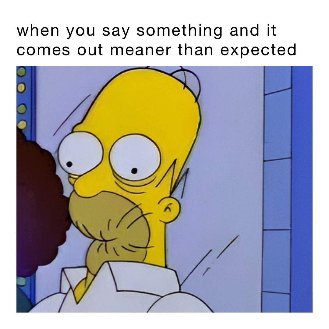 Meme by culturedsalt922