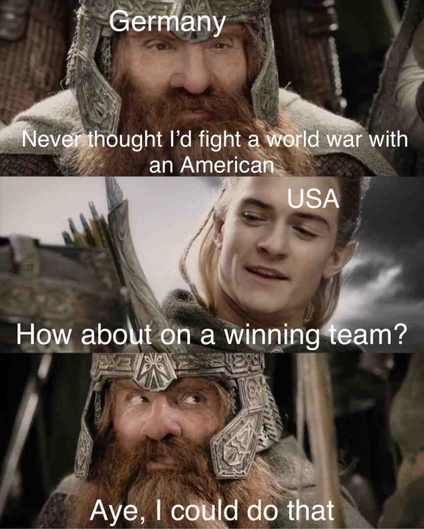 #ww3