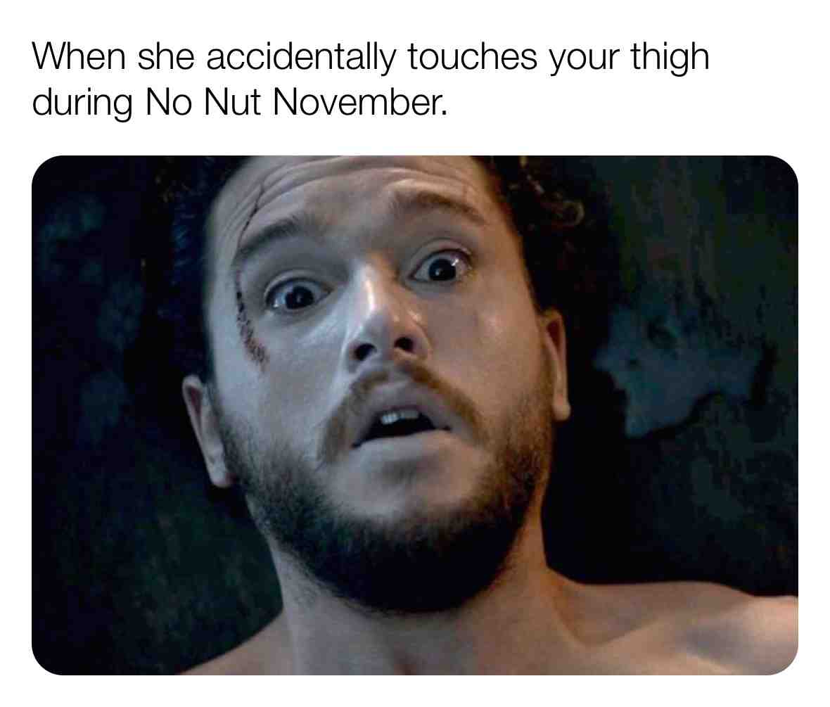 #NNN