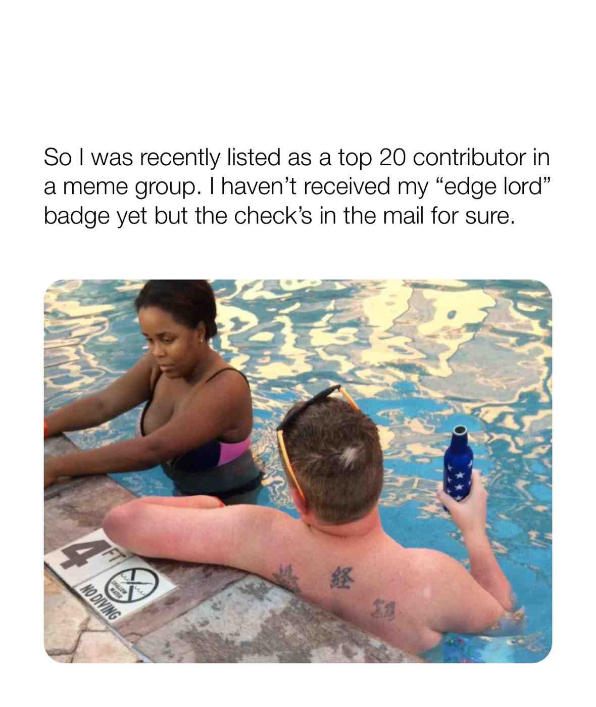 #edgelord