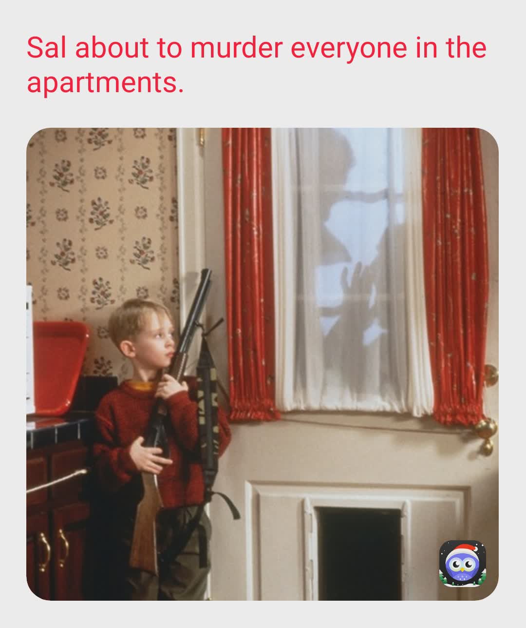 Meme by ChiChiMemes674