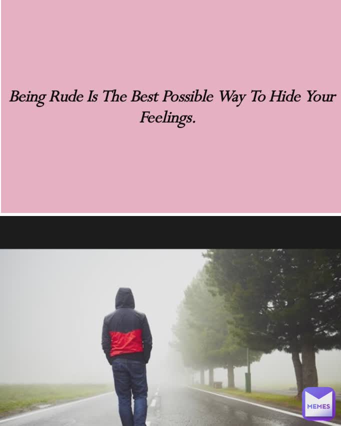 Meme by kulpreet6500