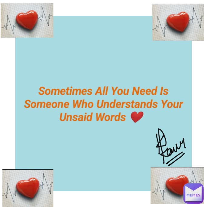 Meme by kulpreet6500