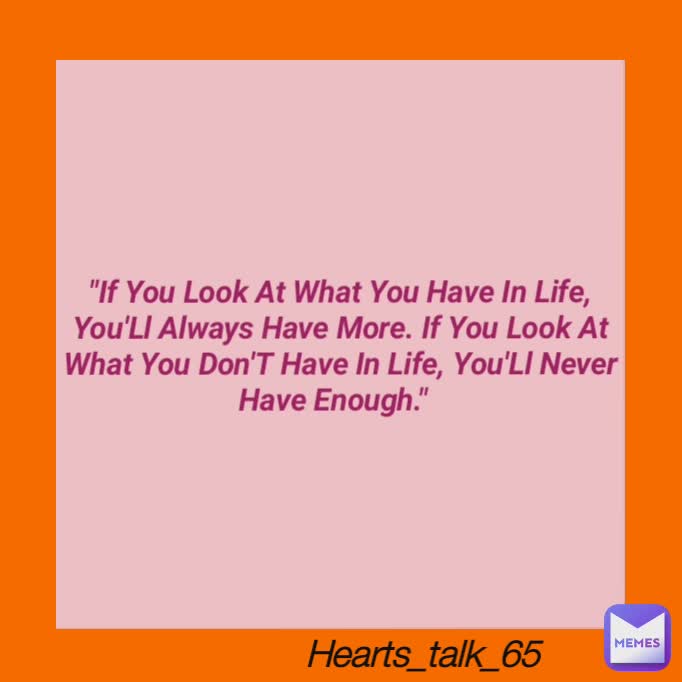 Meme by kulpreet6500