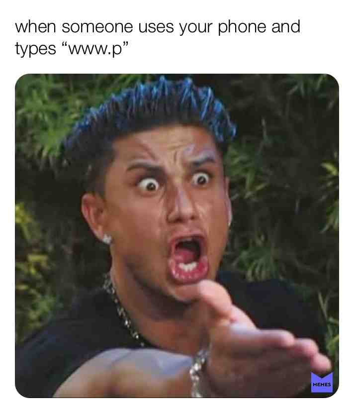 #pornhub  #angry  #shit  #phone