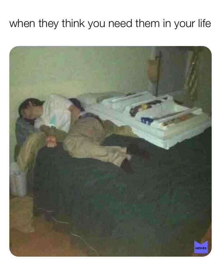 #fridge  #love  #fuck  #friends  #life