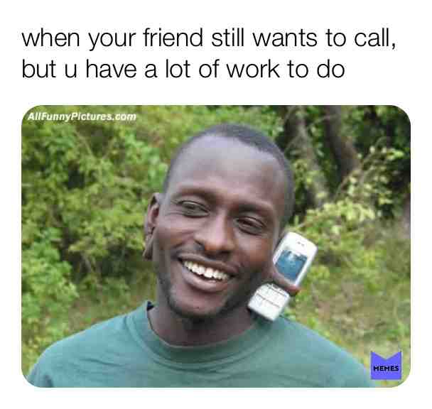 #phone  #call  #black  #work  #ear