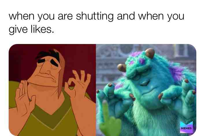 Meme preview
