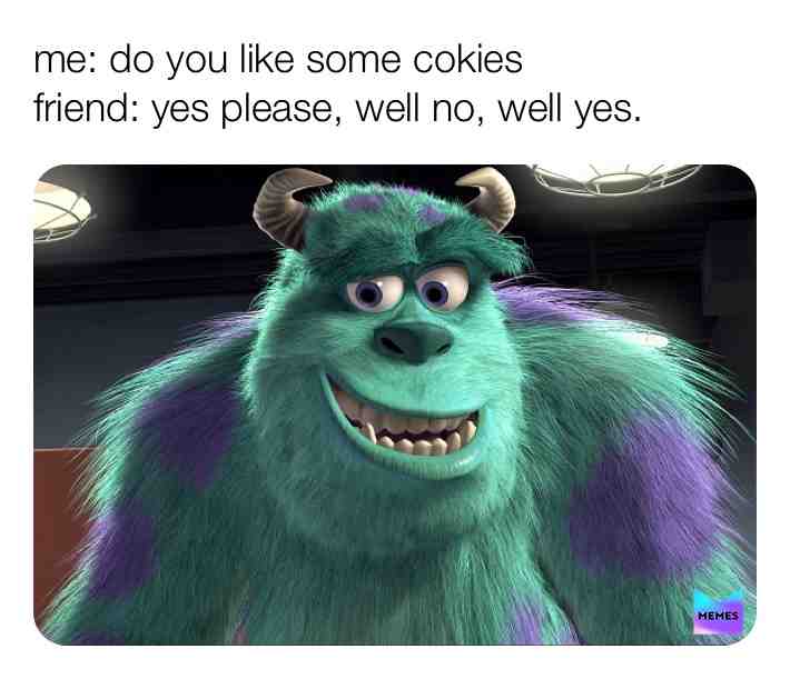 Meme preview