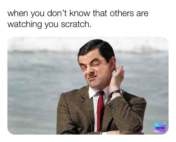 Meme preview