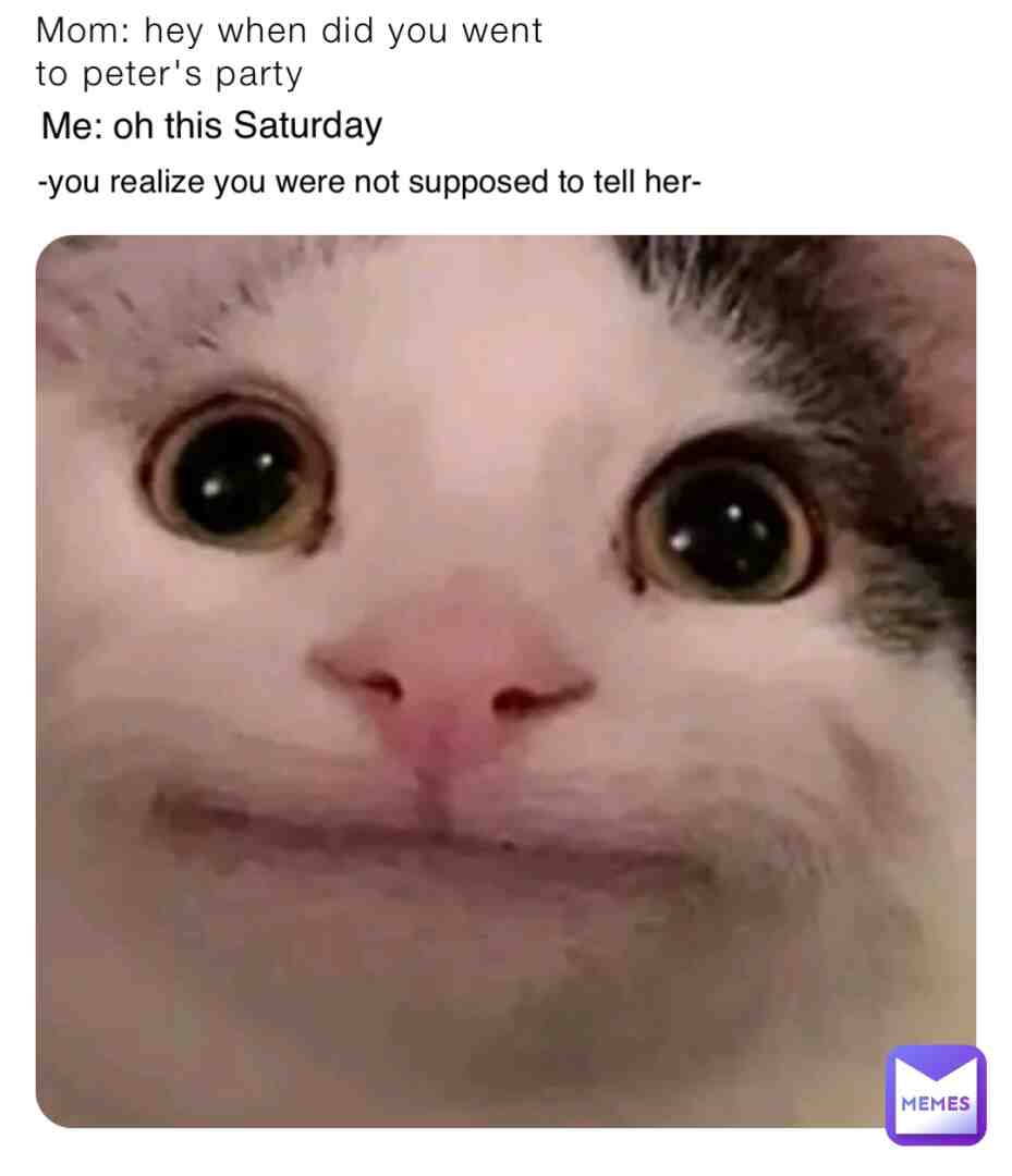 Meme preview
