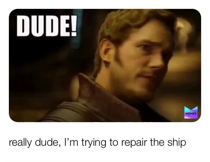 Meme preview