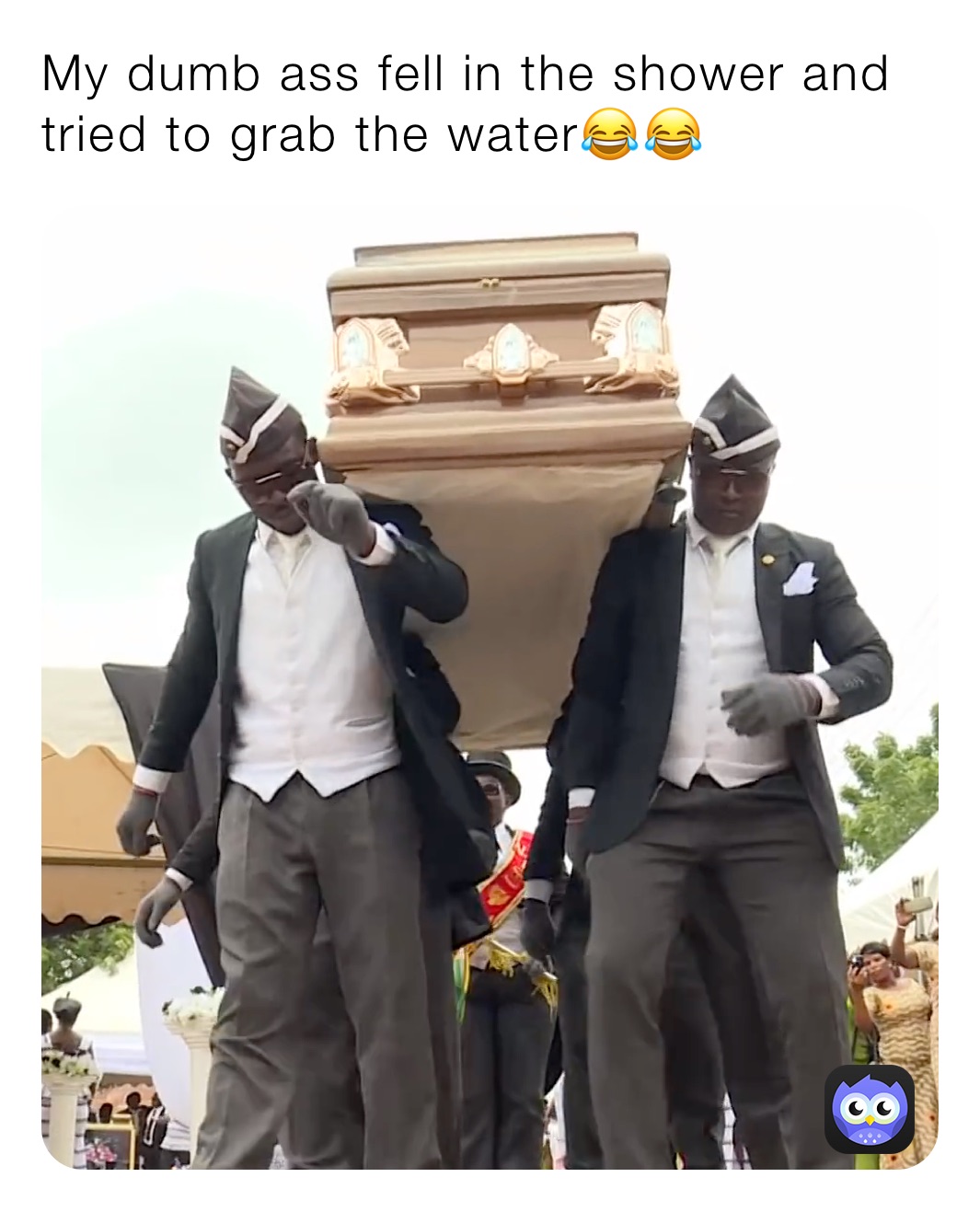 Meme by aiden-mccain_1607127250