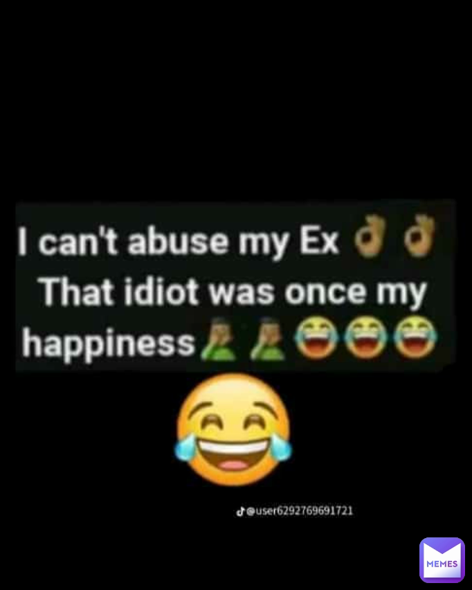 Meme by reyezthebujoh