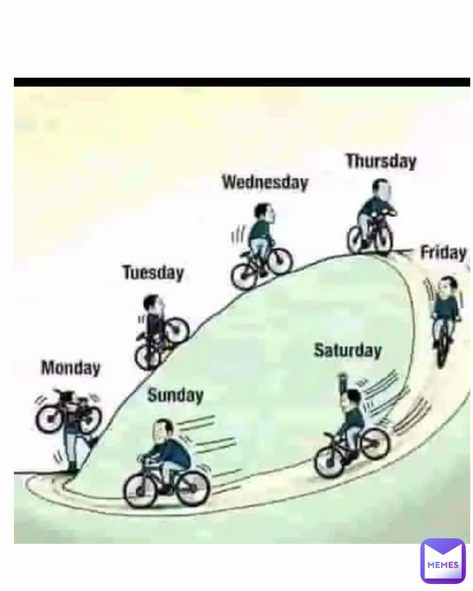 Meme by reyezthebujoh