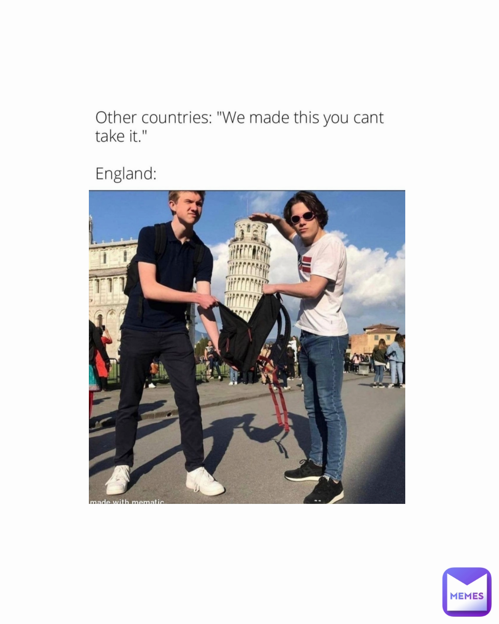 Type Text