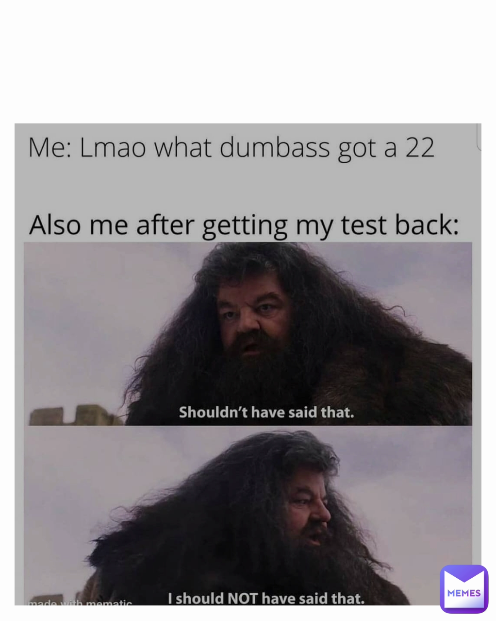 Type Text