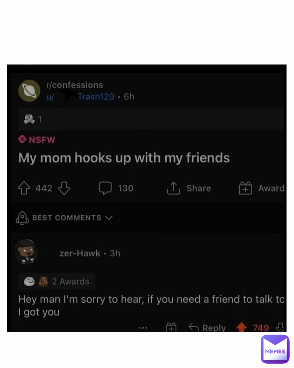 Type Text