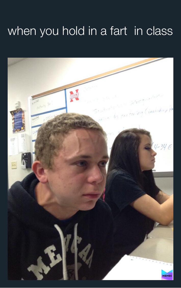 Meme by tomato_tiddies