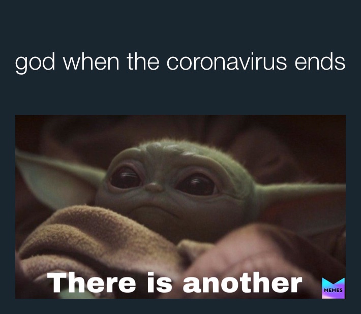 Meme by tomato_tiddies