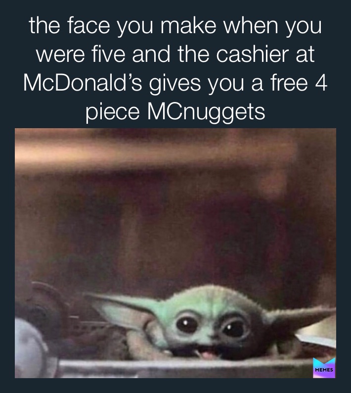 Meme by tomato_tiddies