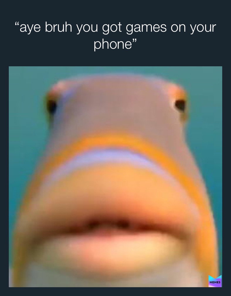 Meme by tomato_tiddies