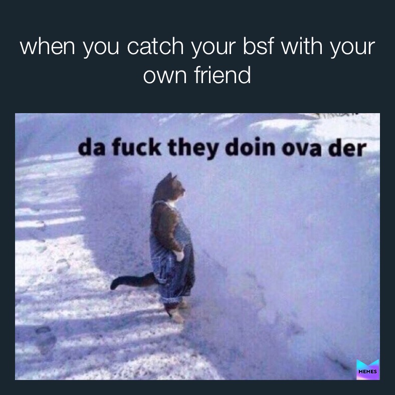 Meme by tomato_tiddies