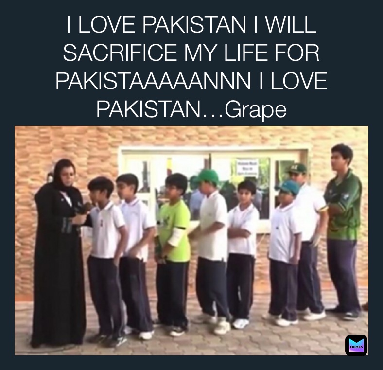 Meme by tomato_tiddies