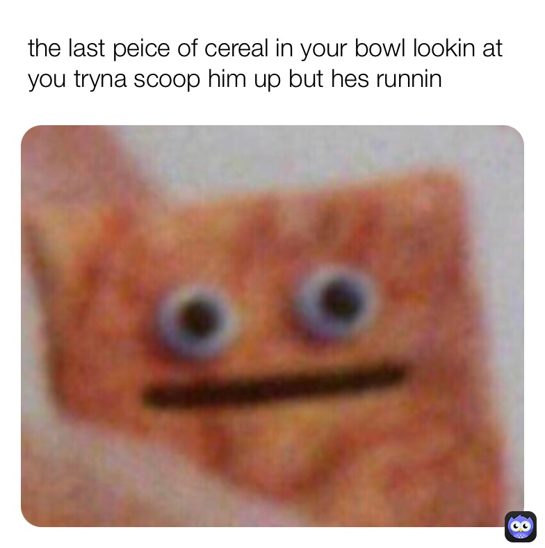 Meme by tomato_tiddies