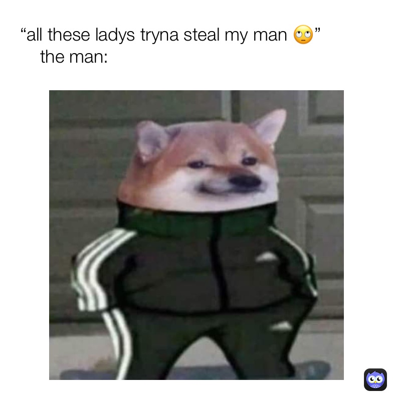 Meme by tomato_tiddies