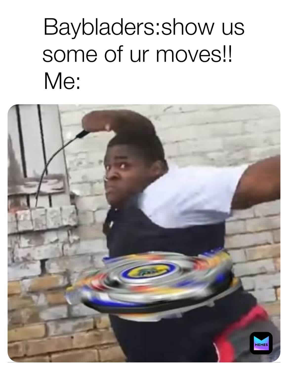 Meme by AndriSMemelord