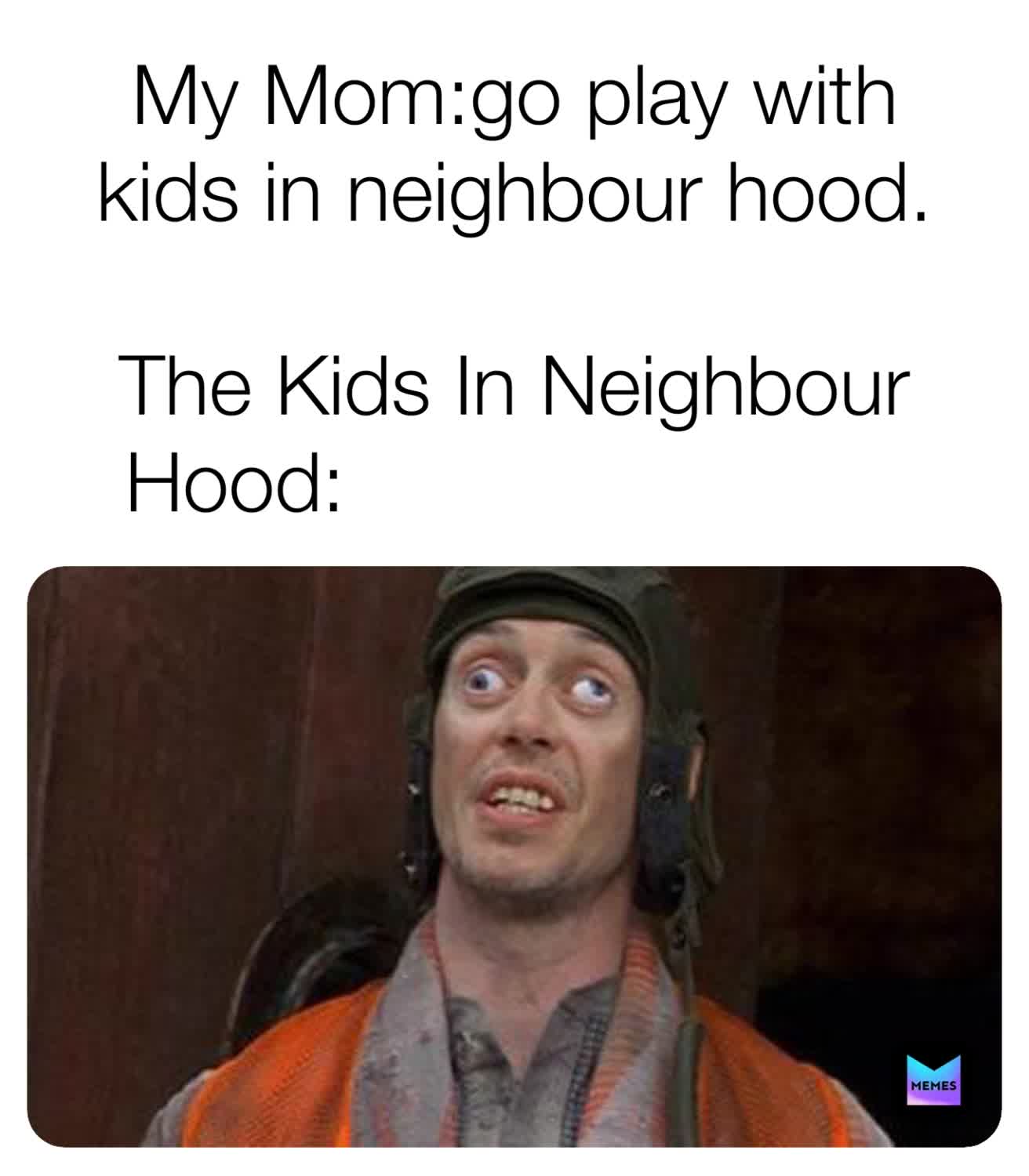 Meme by AndriSMemelord