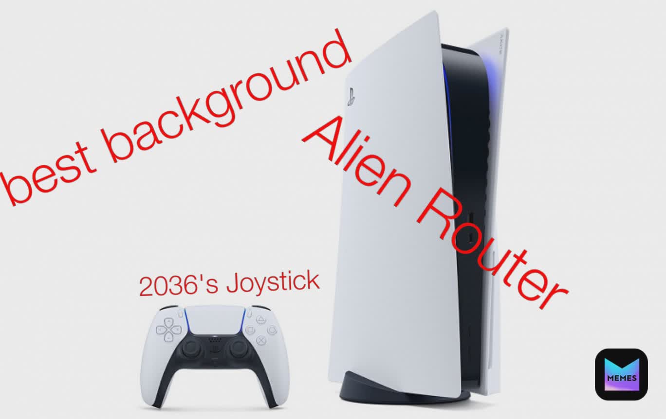 Meme by AndriSMemelord